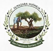 Almazara San Francisco Serrano